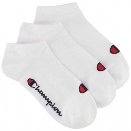 Champion U20100 WW001 Socks (35-38)