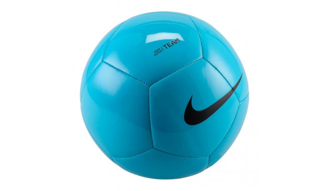 Nike Pitch Team Football FZ7553-486 (5)