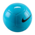 Nike Pitch Team Football FZ7553-486 (5)