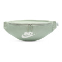 Nike Heritage DB0490-370 waist bag