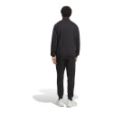 Adidas 3-Stripes French Terry Track M IC6766 tracksuit (M (178cm))