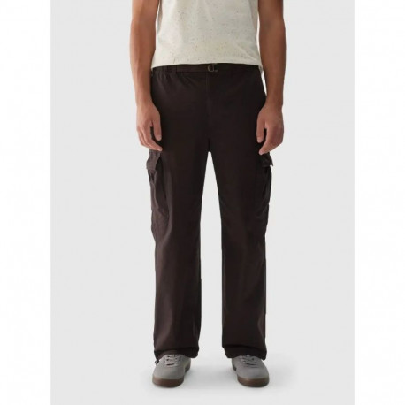 4F M trekking trousers 4FWAW24TTROM0842-80S (2XL)