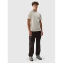 4F M 4FWAW24TTROM0842-80S trekking trousers (3XL)