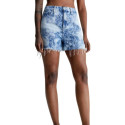 Calvin Klein Jeans Regular W Shorts J20J220857 (29)