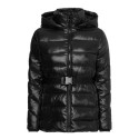 Calvin Klein Essential Jacket W K20K204698 (M)