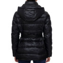 Calvin Klein Essential Jacket W K20K204698 (M)