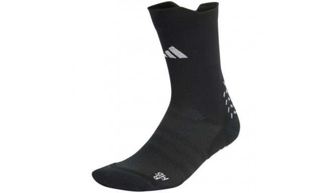 Adidas Football Grip Printed Socks HN8842 (43-45)