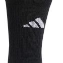 Adidas Football Grip Printed Socks HN8842 (43-45)