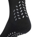 Adidas Football Grip Printed Socks HN8842 (40-42)