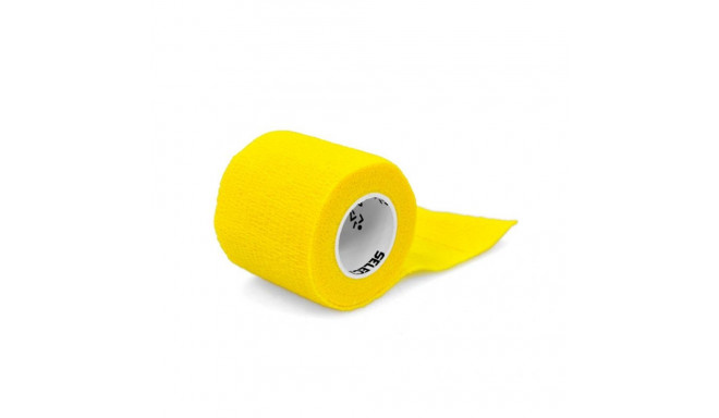 Select Tape for Gaiters/Shin Guards 11500