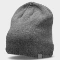 4F hat M H4Z22-CAM002 24M (One Size)