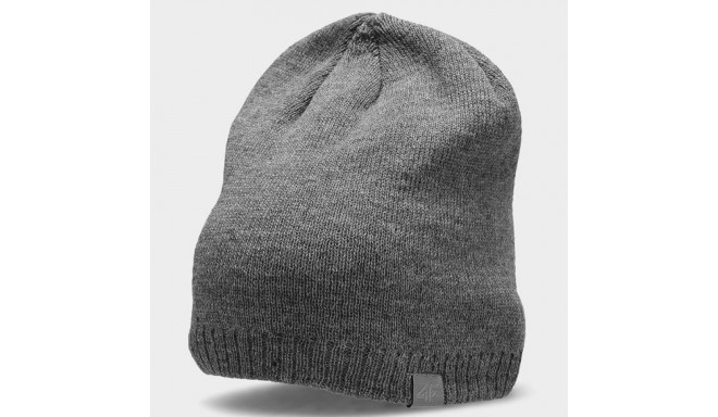 4F hat M H4Z22-CAM002 24M (One Size)