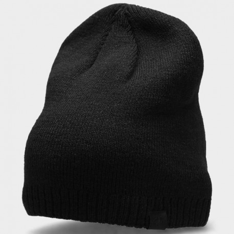 Cap 4F M H4Z22-CAM002 20S (one size)