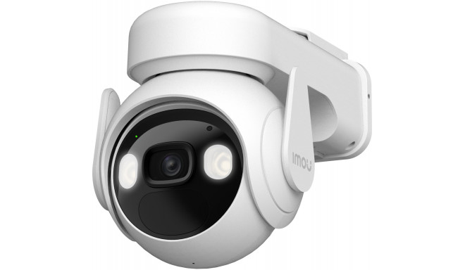 Imou security camera Cell PT 4G 3MP, white