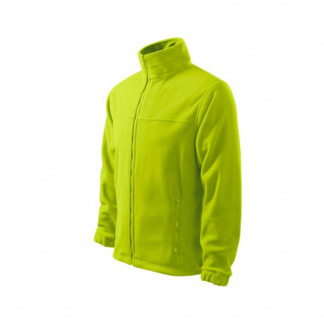 Malfini Jacket, fleece M MLI-50162 (3XL (original))