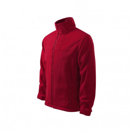 Malfini Jacket, fleece M MLI-50123 (3XL (original))