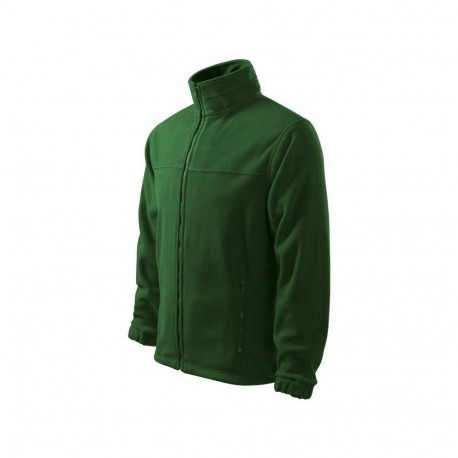 Malfini Jacket, fleece M MLI-50106 (S (original))