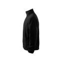 Malfini Jacket, fleece M MLI-50101 (2XL (original))