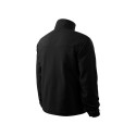 Malfini Jacket, fleece M MLI-50101 (2XL (original))