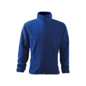 Malfini Jacket, fleece M MLI-50105 (4XL (original))