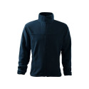 Malfini Jacket, fleece M MLI-50102 (4XL (original))