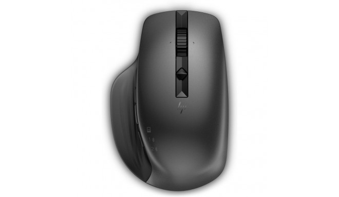 "HP Creator 935 Wireless Mouse Black"