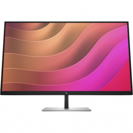 "HP E32k G5 IPS UHD 3840x2160 DP/HDMI/USB-C 350cd"