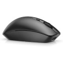 "HP Creator 935 Wireless Mouse Black"