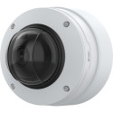 "Axis Anschlussbox TQ3601-E"