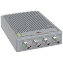 "Axis Videoencoder P7304"