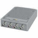 "Axis Videoencoder P7304"