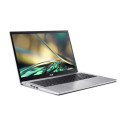 "Acer Aspire 3 A315-59-39ND i3-1215U/8GB/512GBSSD/Linux/silver"