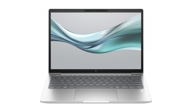 "HP EliteBook 630 G11 Intel Core Ultra 5 125U 33,78cm 13,3Zoll WUXGA 16GB 512GB/SSD W11P SmartBuy 1J