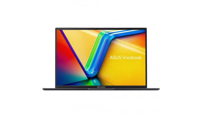 "Asus Vivobook 16 X1605ZA-MB024W i3-1215U/8GB/512GB/W11Home silver"