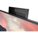 "68,6cm/27"" (2560x1440) HP E27m G4 Conferencing Monitor 16:9 QHD IPS 5ms 75Hz DP HDMI USB-C Webcam 