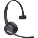 "Yealink Headsets WH64 Mono UC"