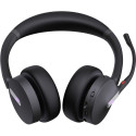 "Yealink Headsets WH64 Dual UC"