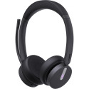 "Yealink Headsets WH64 Dual UC"