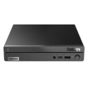 "Lenovo ThinkCentre neo 50q G4 i5 13420H/16GB/512SSD/W11Pro"