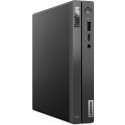 "Lenovo ThinkCentre neo 50q G4 i5 13420H/16GB/512SSD/W11Pro"