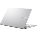 "ASUS Vivobook 17 X1704ZA-AU021W i5-1235U/16GB/512GB SSD/W11 Home/silver"