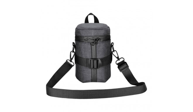 Neewer lens bag