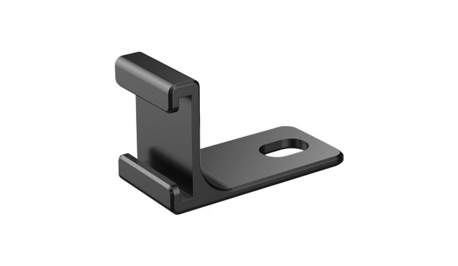 Cold Shoe Extension Bracket PULUZ for Insta360 X2 / X3 / X4