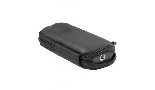 Camera Bag PULUZ For Insta360 X3/ONE X2 (black)