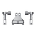 Landing Gear Extensions PGYTECH for DJI Mini 3 Pro (P-30A-050)