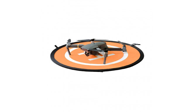 Landing pad for drones PGYTECH 75cm (PGY-AC-308)