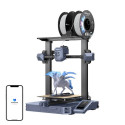 Creality CR-10 SE 3D Printer