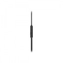 bluetooth headphones freedom black