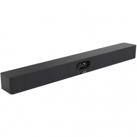 SmartVision 40 Camera