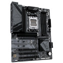 Motherboard B650 EAGLE AM5 4DDR5 HDMI/DP ATX